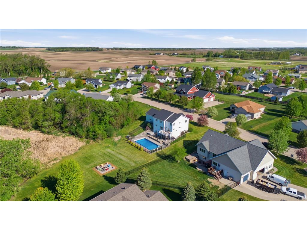 2309 Hillcrest Lane Hawley MN 56549 7081786 image6
