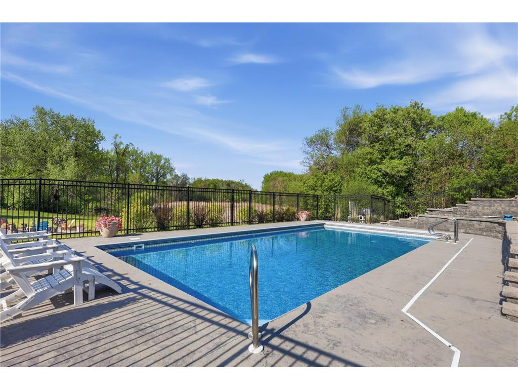 2309 Hillcrest Lane Hawley MN 56549 7081786 image60