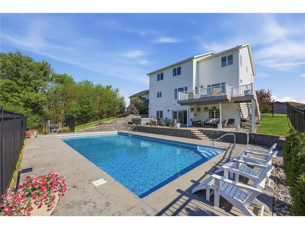 2309 Hillcrest Lane Hawley MN 56549 7081786 image62