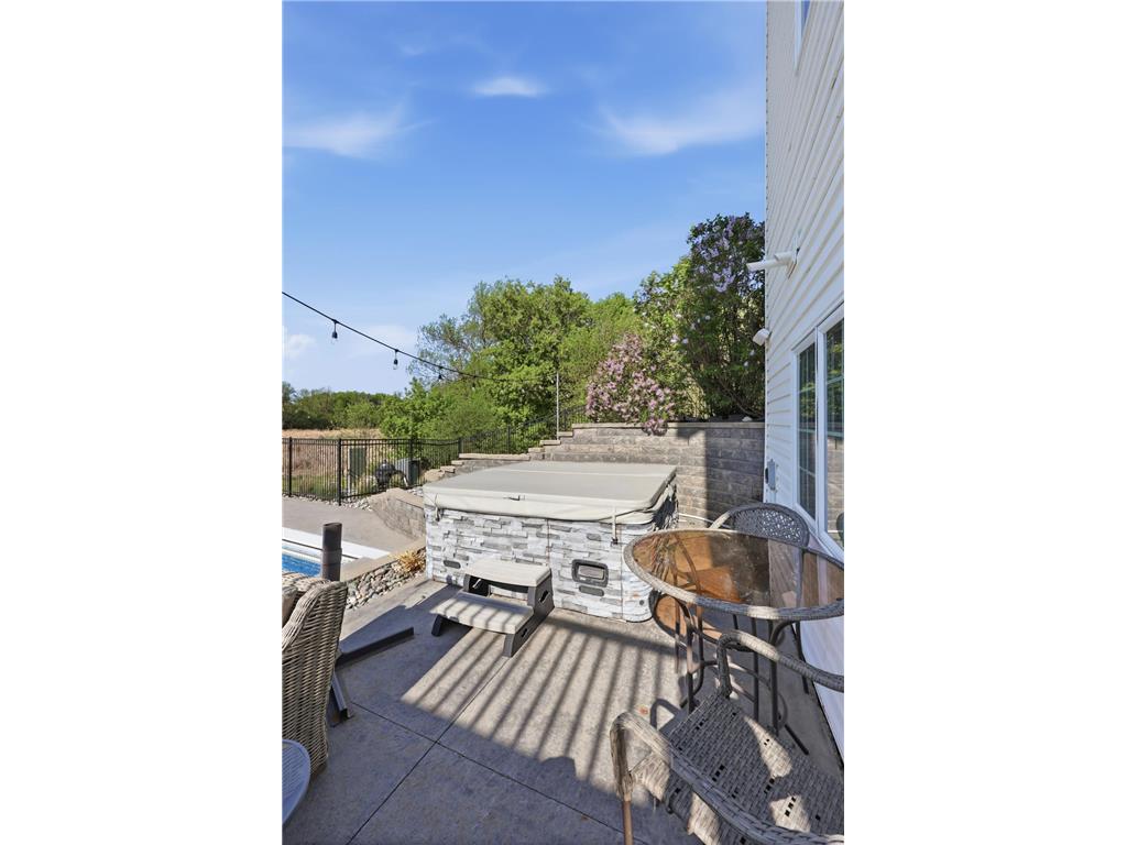 2309 Hillcrest Lane Hawley MN 56549 7081786 image63