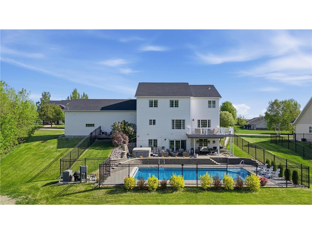 2309 Hillcrest Lane Hawley MN 56549 7081786 image66