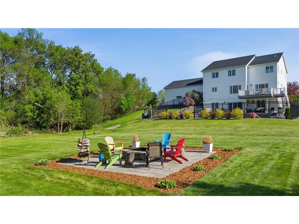 2309 Hillcrest Lane Hawley MN 56549 7081786 image67