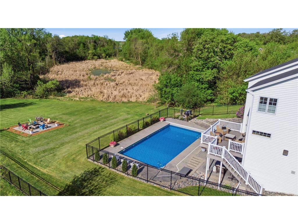 2309 Hillcrest Lane Hawley MN 56549 7081786 image68