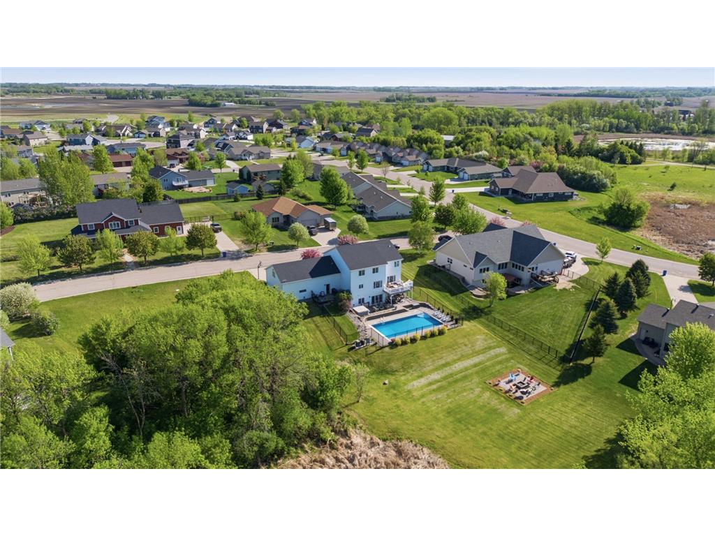 2309 Hillcrest Lane Hawley MN 56549 7081786 image69
