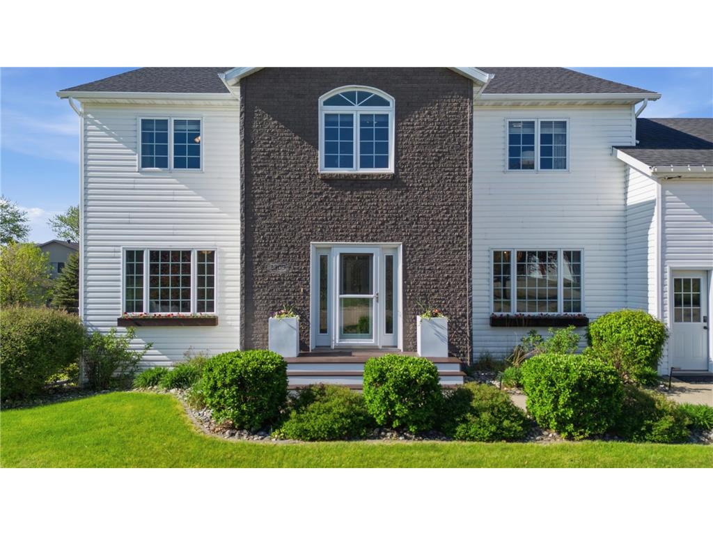 2309 Hillcrest Lane Hawley MN 56549 7081786 image7