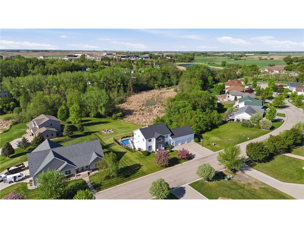 2309 Hillcrest Lane Hawley MN 56549 7081786 image70
