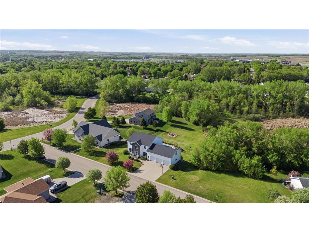 2309 Hillcrest Lane Hawley MN 56549 7081786 image71