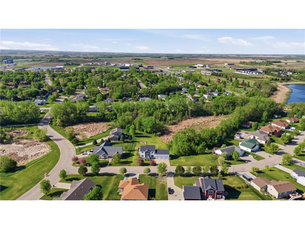 2309 Hillcrest Lane Hawley MN 56549 7081786 image72