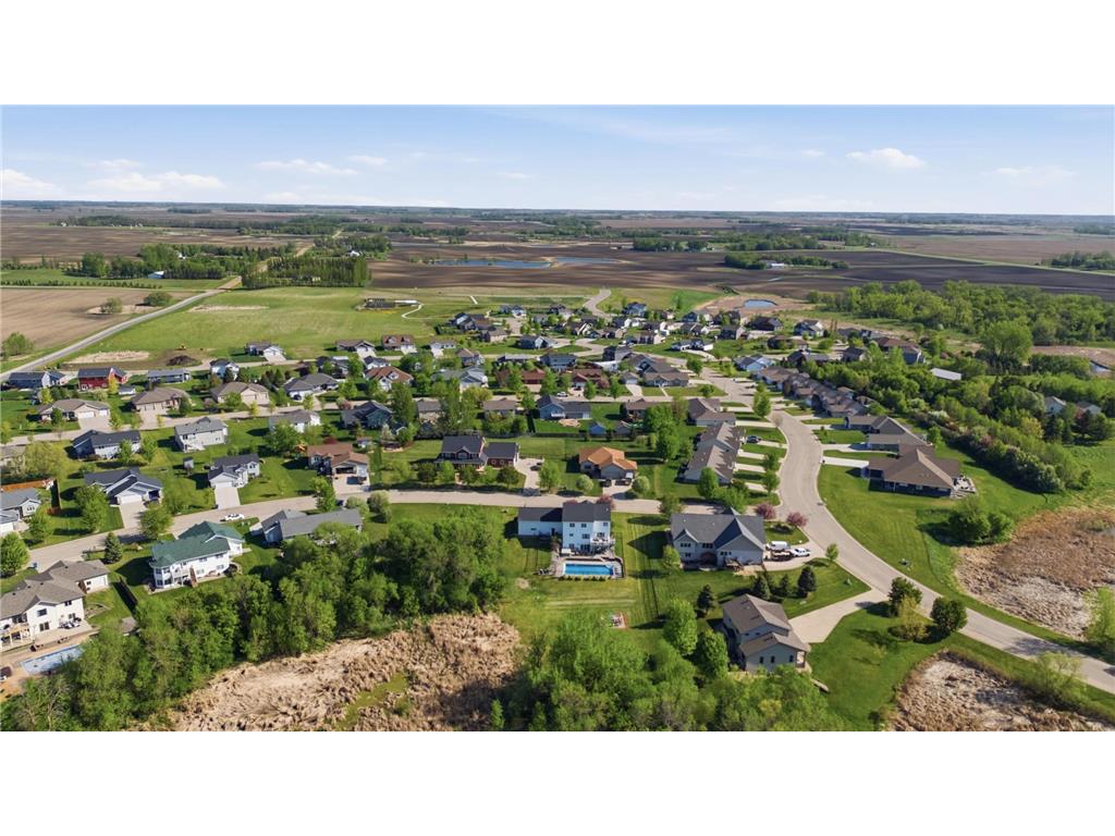 2309 Hillcrest Lane Hawley MN 56549 7081786 image73