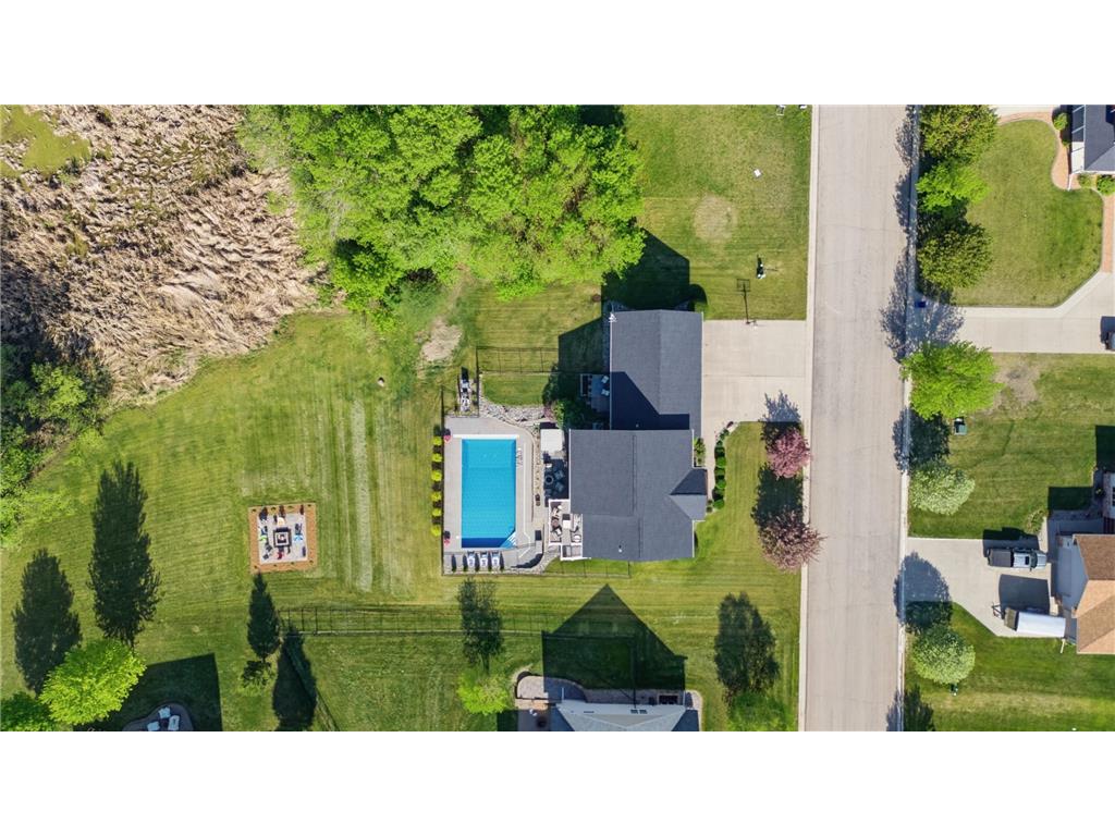 2309 Hillcrest Lane Hawley MN 56549 7081786 image74