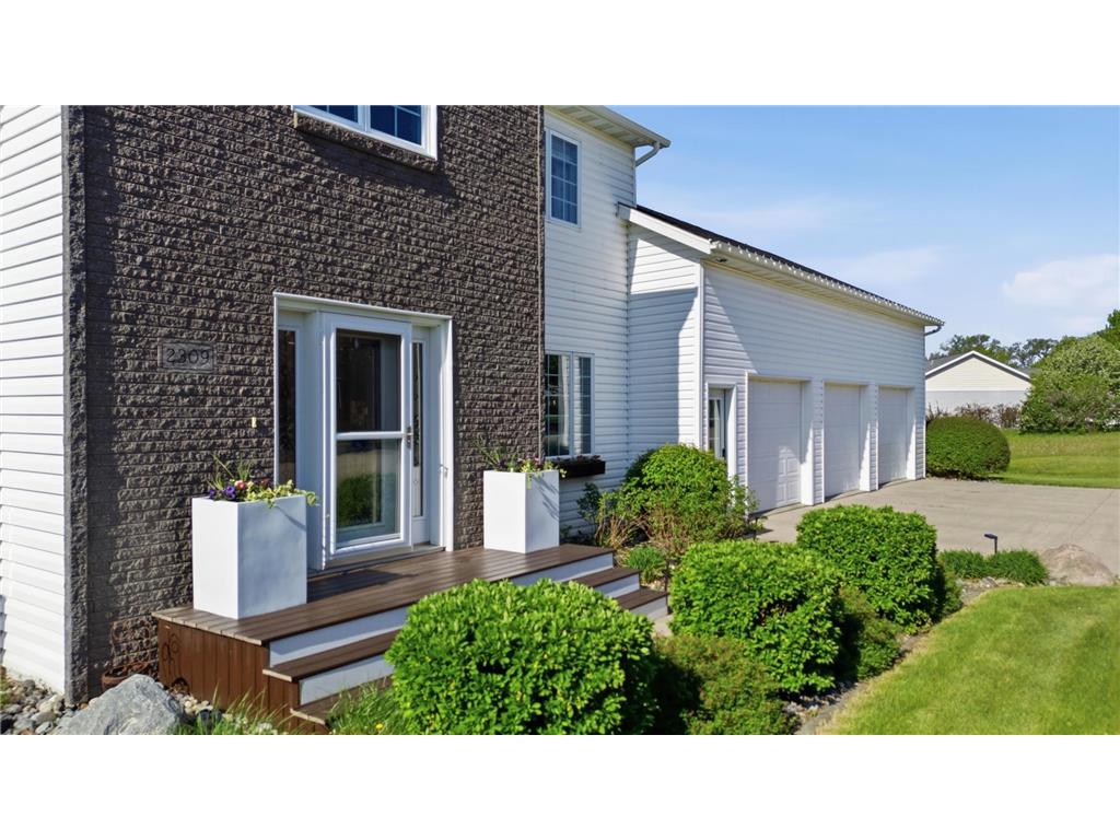 2309 Hillcrest Lane Hawley MN 56549 7081786 image8