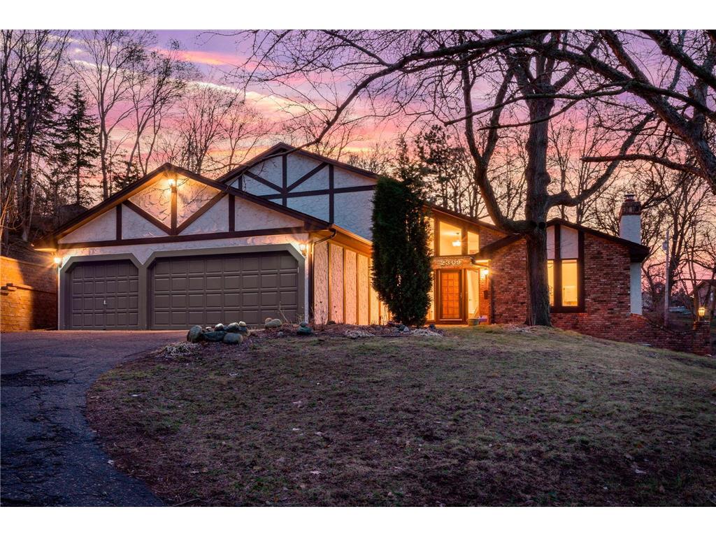 2309 Horizon Road Burnsville MN 55337 7036962 image1