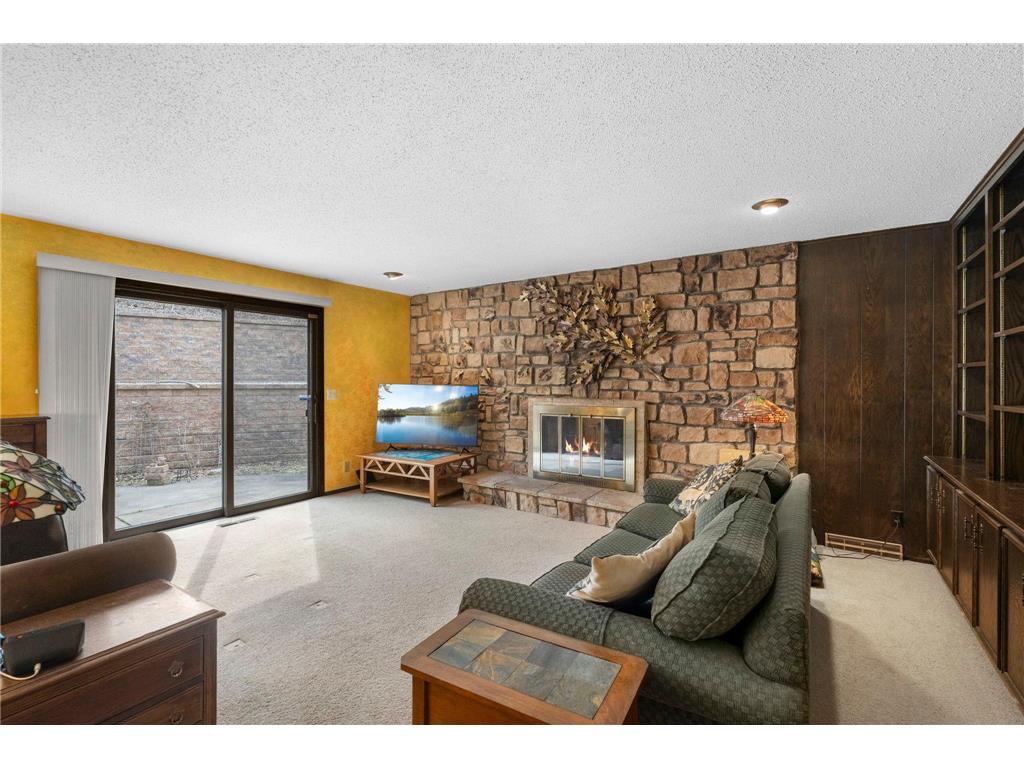 2309 Horizon Road Burnsville MN 55337 7036962 image10
