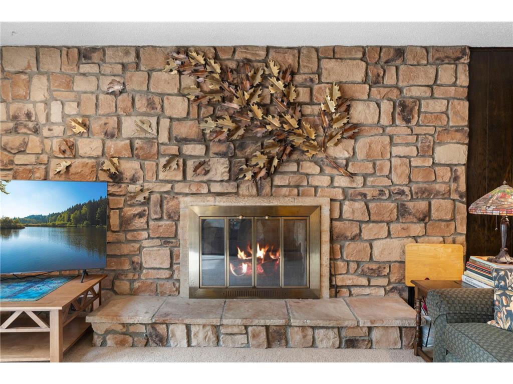 2309 Horizon Road Burnsville MN 55337 7036962 image11