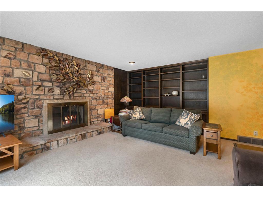 2309 Horizon Road Burnsville MN 55337 7036962 image12