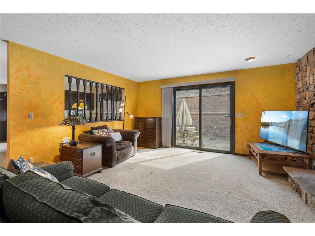 2309 Horizon Road Burnsville MN 55337 7036962 image13