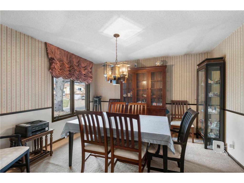 2309 Horizon Road Burnsville MN 55337 7036962 image14