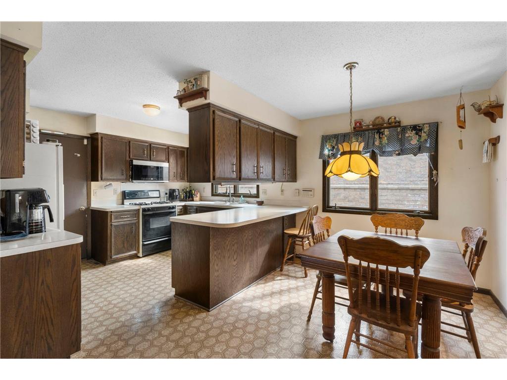 2309 Horizon Road Burnsville MN 55337 7036962 image15