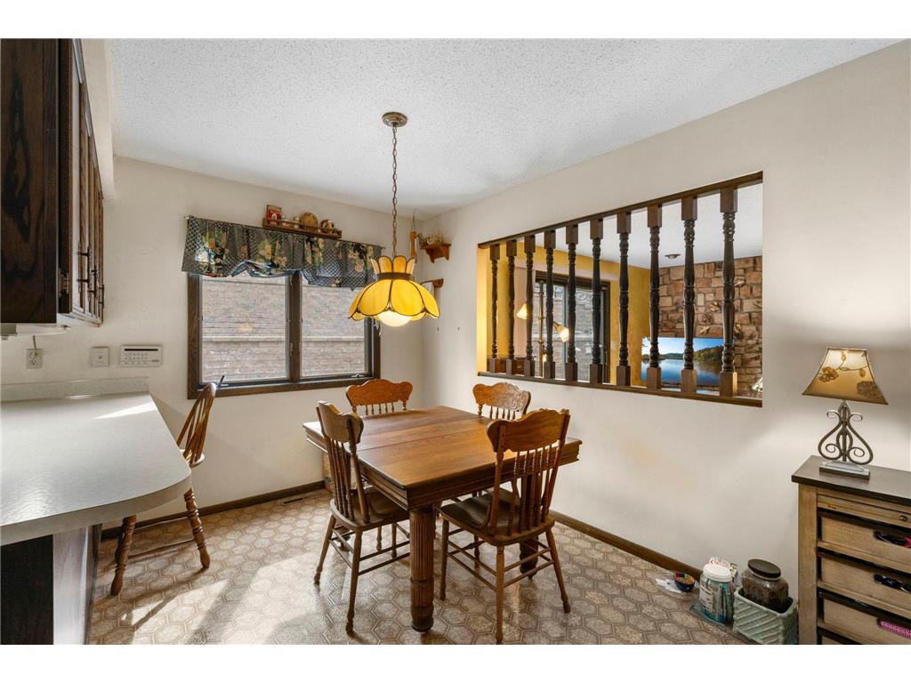 2309 Horizon Road Burnsville MN 55337 7036962 image16