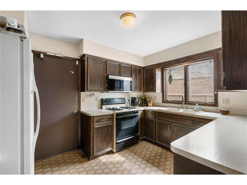 2309 Horizon Road Burnsville MN 55337 7036962 image17