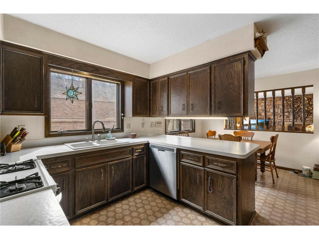 2309 Horizon Road Burnsville MN 55337 7036962 image18