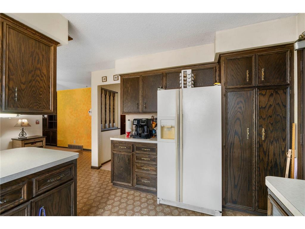 2309 Horizon Road Burnsville MN 55337 7036962 image19
