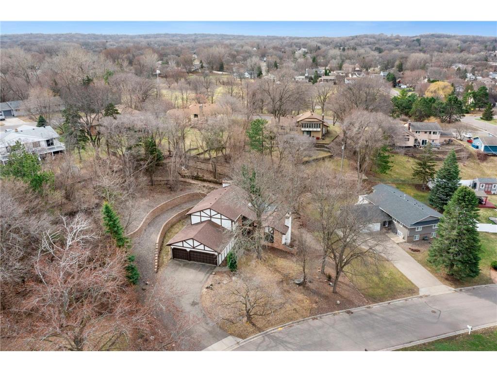 2309 Horizon Road Burnsville MN 55337 7036962 image2