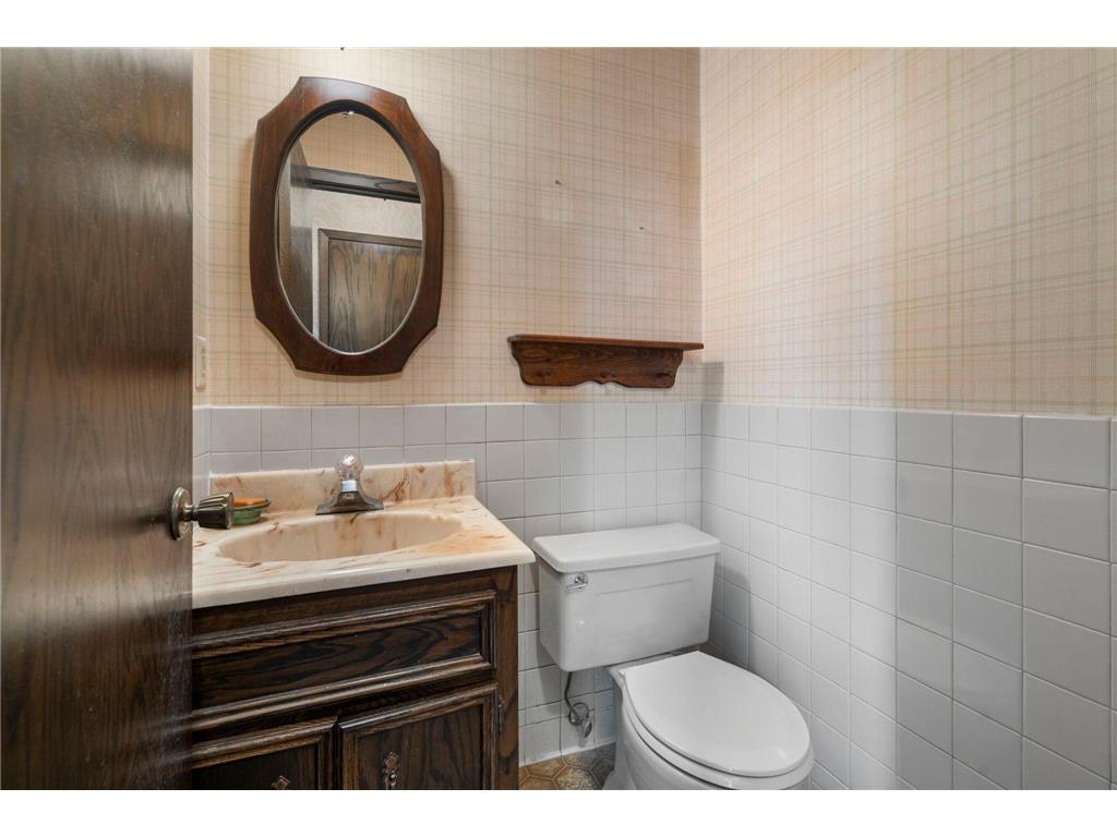 2309 Horizon Road Burnsville MN 55337 7036962 image20