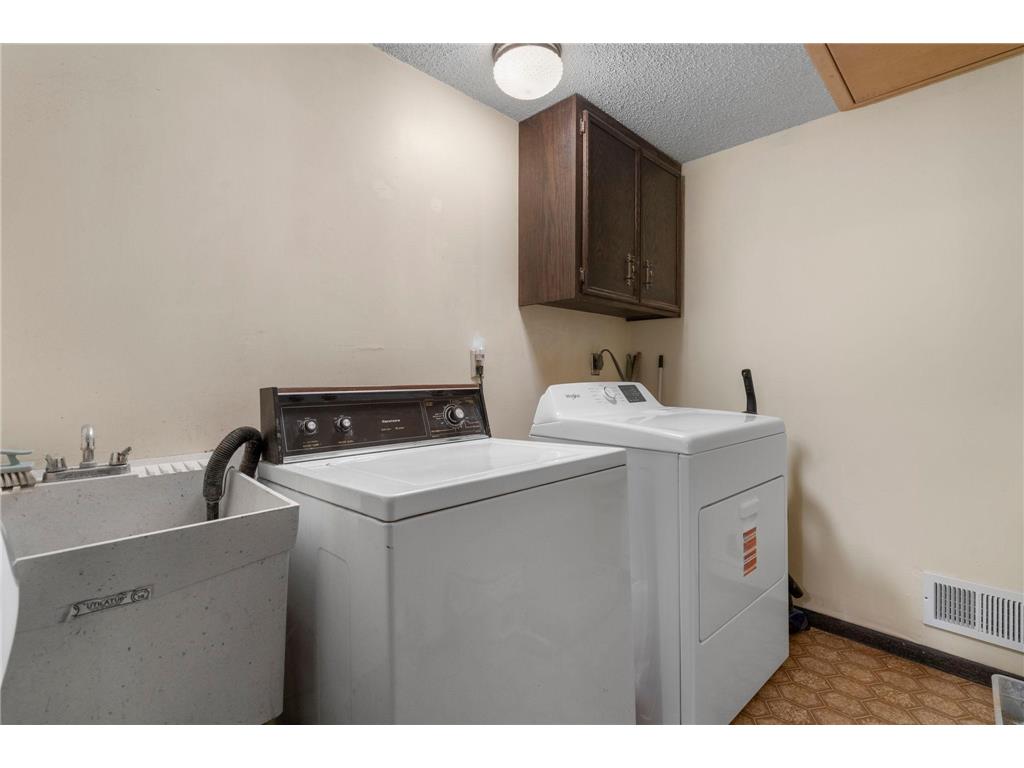 2309 Horizon Road Burnsville MN 55337 7036962 image21