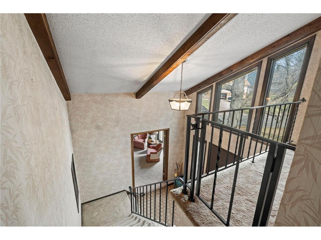2309 Horizon Road Burnsville MN 55337 7036962 image22