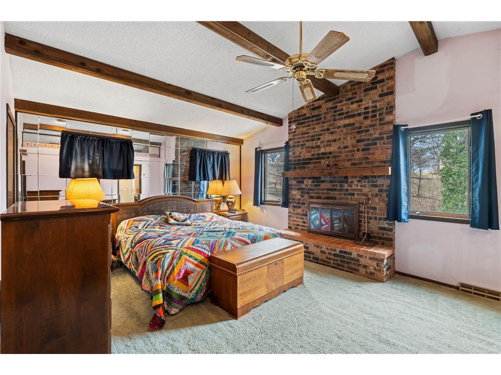 2309 Horizon Road Burnsville MN 55337 7036962 image23