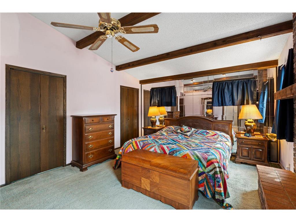 2309 Horizon Road Burnsville MN 55337 7036962 image24