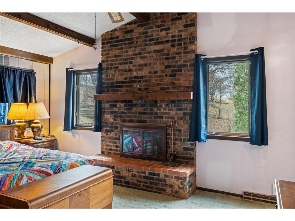 2309 Horizon Road Burnsville MN 55337 7036962 image26
