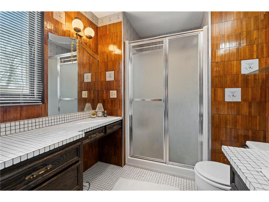 2309 Horizon Road Burnsville MN 55337 7036962 image27