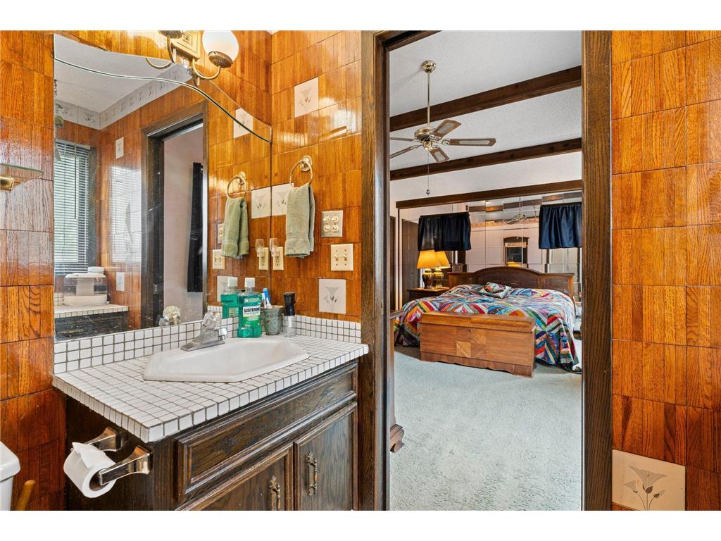 2309 Horizon Road Burnsville MN 55337 7036962 image29