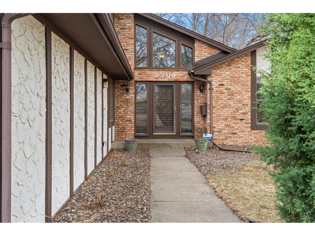 2309 Horizon Road Burnsville MN 55337 7036962 image3
