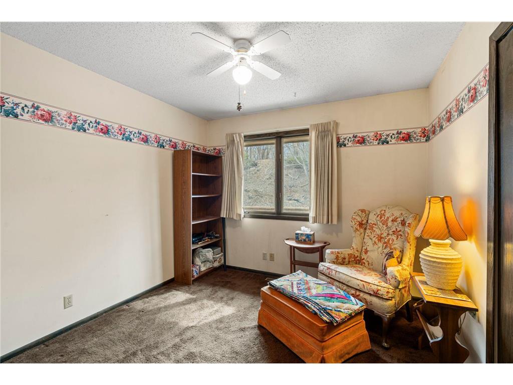 2309 Horizon Road Burnsville MN 55337 7036962 image30