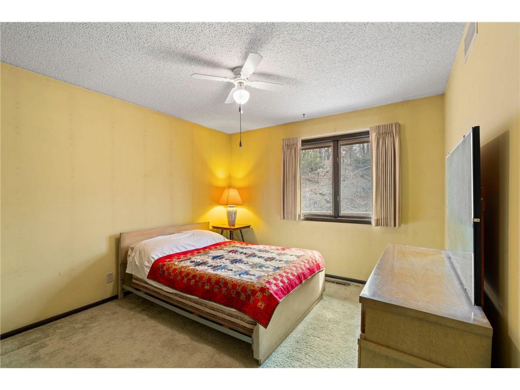 2309 Horizon Road Burnsville MN 55337 7036962 image31
