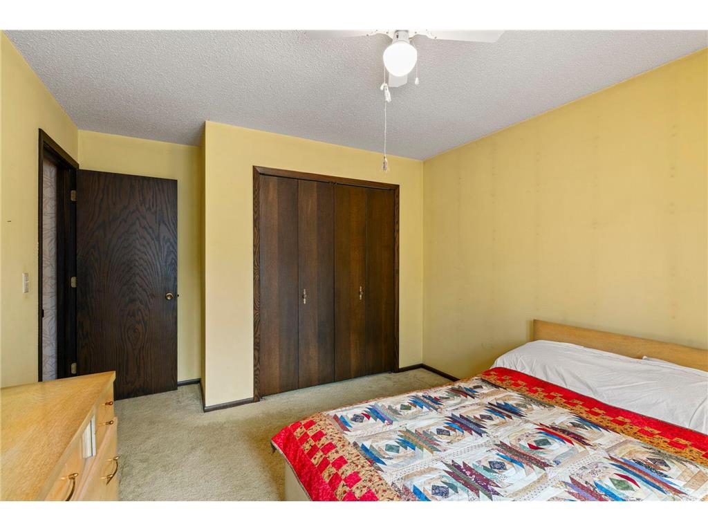 2309 Horizon Road Burnsville MN 55337 7036962 image32