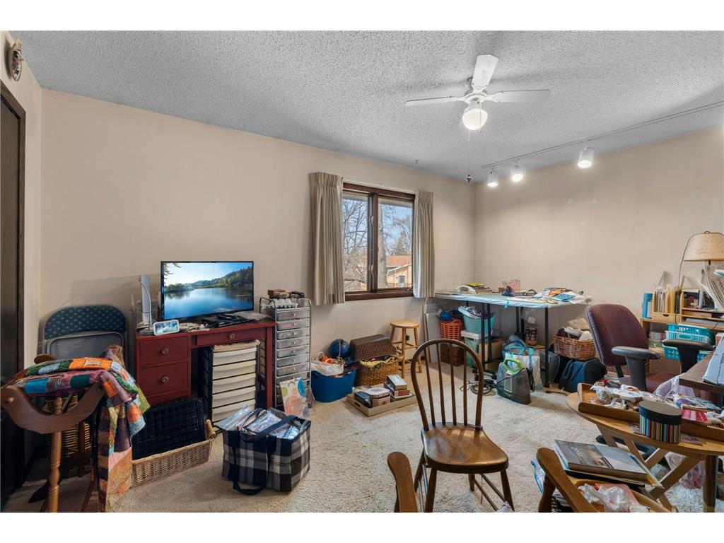 2309 Horizon Road Burnsville MN 55337 7036962 image33