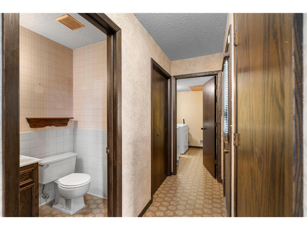 2309 Horizon Road Burnsville MN 55337 7036962 image34