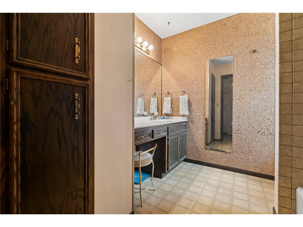 2309 Horizon Road Burnsville MN 55337 7036962 image35