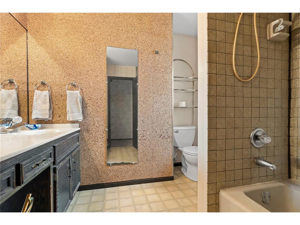 2309 Horizon Road Burnsville MN 55337 7036962 image36