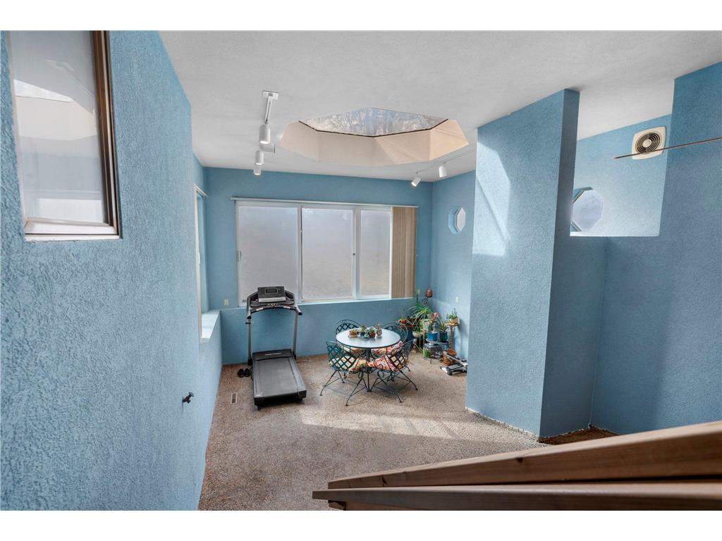 2309 Horizon Road Burnsville MN 55337 7036962 image38