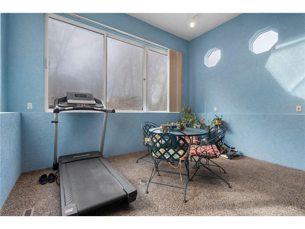 2309 Horizon Road Burnsville MN 55337 7036962 image39