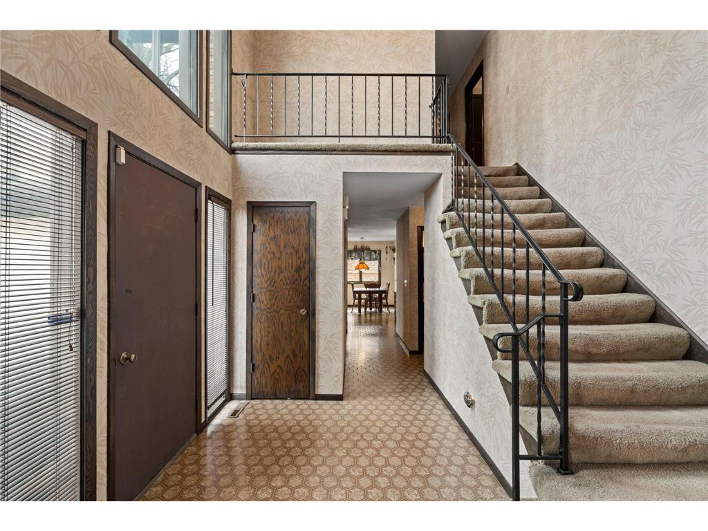 2309 Horizon Road Burnsville MN 55337 7036962 image4