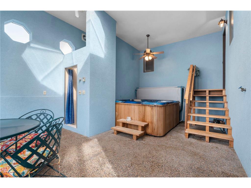 2309 Horizon Road Burnsville MN 55337 7036962 image40