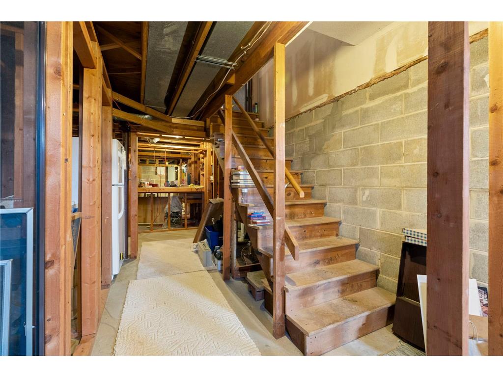 2309 Horizon Road Burnsville MN 55337 7036962 image42
