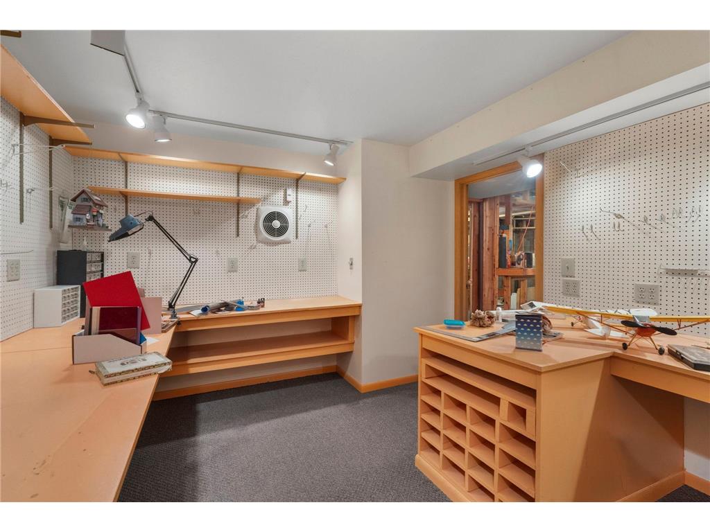 2309 Horizon Road Burnsville MN 55337 7036962 image44