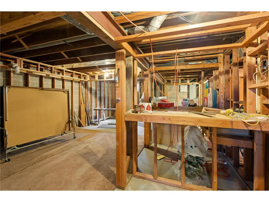 2309 Horizon Road Burnsville MN 55337 7036962 image50